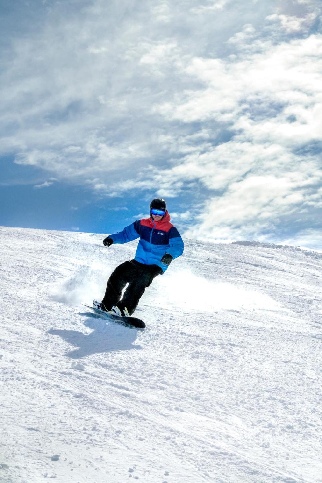 Village Club Les Tavaillons Les Carroz d'Araches Kültér fotó